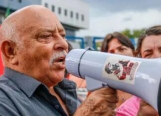 CPMI do INSS vai analisar convocação de irmão de Lula na próxima quinta