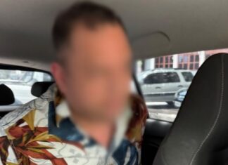 Falso empresário é preso por aplicar golpes em Manaus