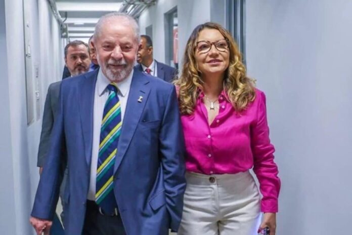 lula-janja2-1024x683