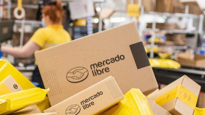 mercado-livre