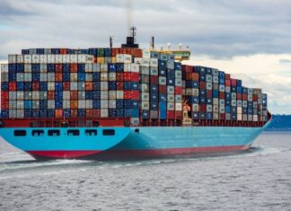 Taxa de Seca é suspensa após ação da ACA, beneficiando comércio local