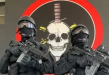 Bope rebate críticas de familiar de morto e afirma que vítimas não eram “trabalhadores de bem”