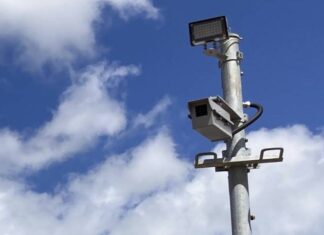 Radares corujinhas chegam a Manaus: 20 equipamentos e motoristas em alerta