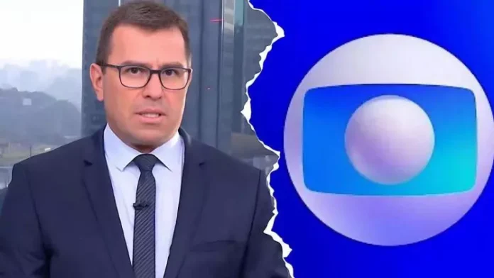 rodrigo-bocardi-demitido-globo-3-750x422