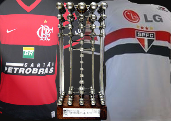 taca-bolinhas1