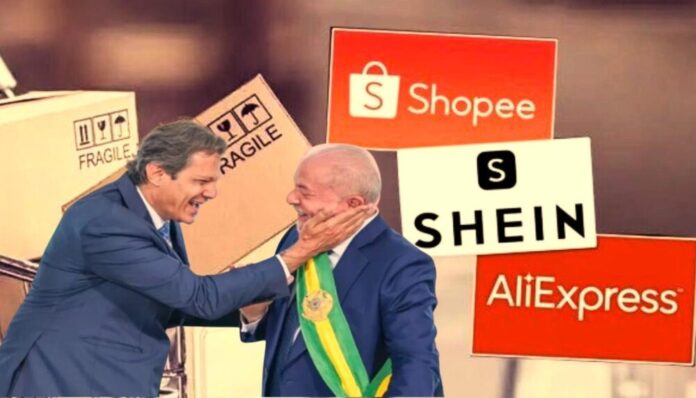 taxa-das-blusinhas-para-compras-de-ate-us-50-em-sites-estrangeiros-e-aprovada-ca7b5