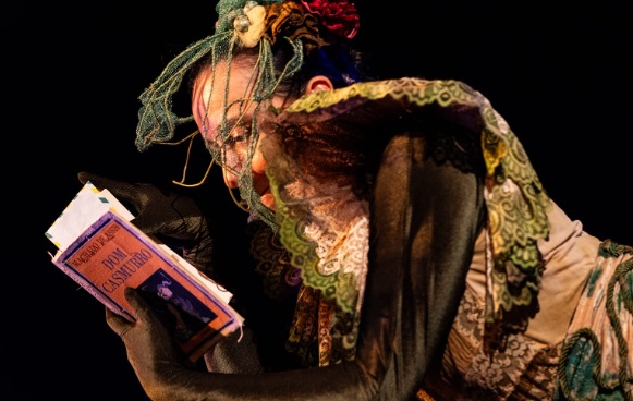 teatro 1