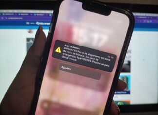 Defesa Civil alerta para risco de alagamentos em áreas vulneráveis de Manaus