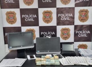 Oficial do Detran perde cargo e recebe pena por esquema de propina de R$ 170 mil