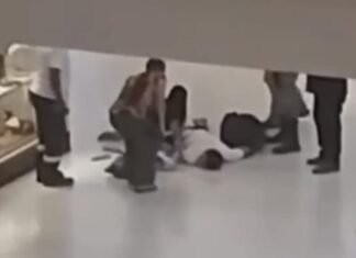 Assassinato no Shopping Ponta Negra teria motivação ligada a disputa de facção criminosa