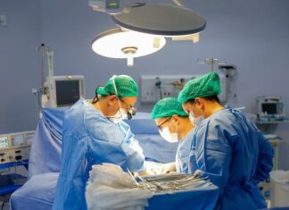 Transplante de fígado passa a ser possível no Amazonas com habilitação oficial