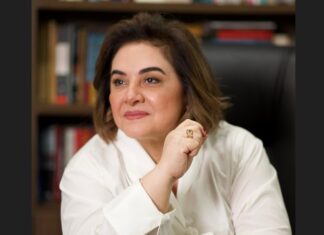 ’A Marina vai encarar a Maria’, Professora Maria do Carmo diz que falta determinação dos políticos atuais para resolver a questão da BR-319