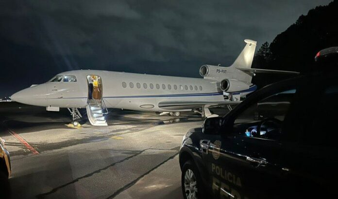 00216e42-7341-404a-a62f-19581d06588d-e1763557863331