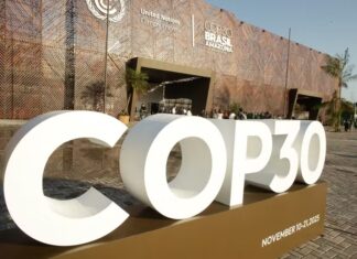 Falhas na organização da COP30 levantam dúvidas sobre capacidade do Brasil de sediar evento global
