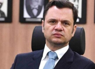 Cela de Ex-ministro da Justiça de Bolsonaro na ‘Papudinha’ tem TV, geladeira e área externa