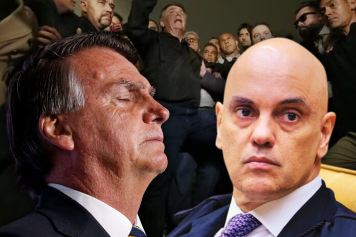 Alexandre-de-Moraes-e-jair-Bolsonaro-Metropoels-