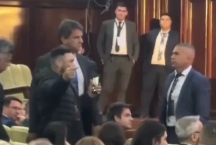 Captura-de-tela-2025-11-07-073619