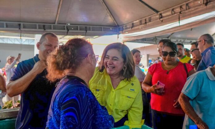 IMG-20251117-WA0050-2048x1231