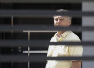 PF prende Bolsonaro preventivamente após nova ordem de Moraes