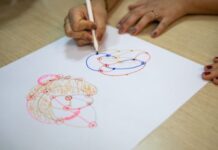 UEA celebra arte, sensibilidade e Amazônia no Sarau Cultural “Olhares da Floresta”