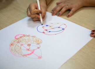 UEA celebra arte, sensibilidade e Amazônia no Sarau Cultural “Olhares da Floresta”