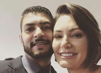 Michelle Bolsonaro considera indicar seu irmão na disputa pelo Senado