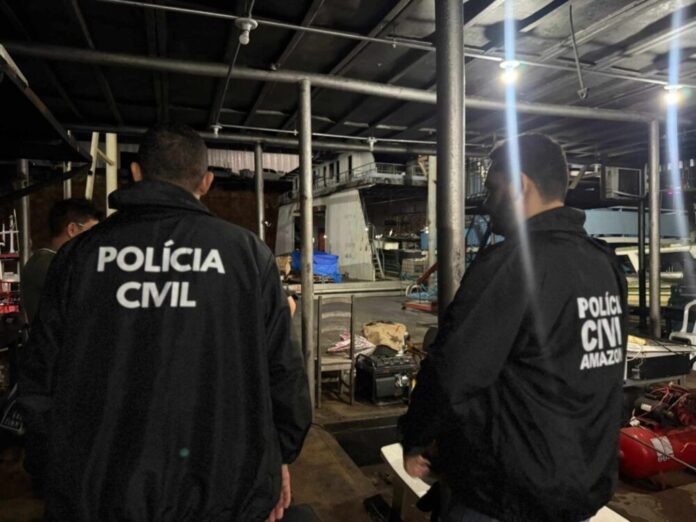 PCAM_DEFLU-EFETIVO-MAUES_FOTO-BEATRIZ-SAMPAIO-2-1536x1152