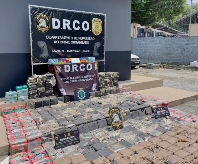 PCAM_DROGAS-APREENDIDAS-DRCO-_FOTO-ERLON-RODRIGUES-3