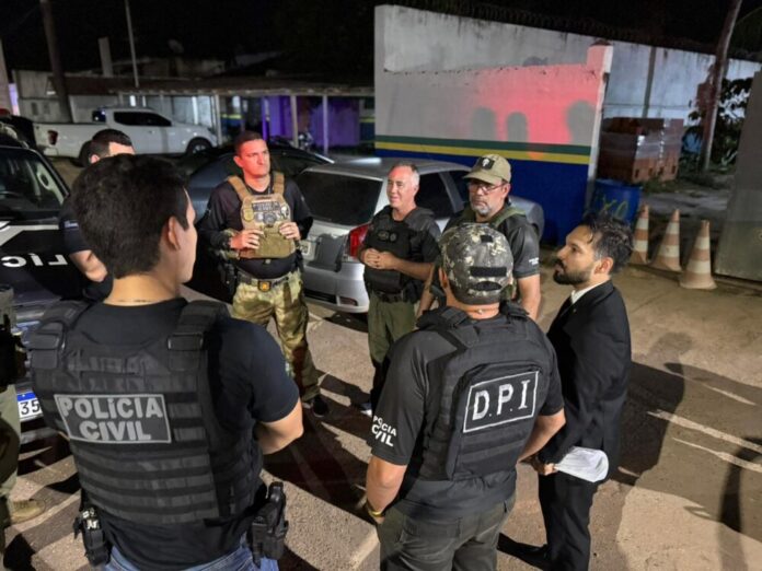 PCAM_OP-GUARDIOES-DO-GUARANA-MAUES_-FOTO-BEATRIZ-SAMPAIO