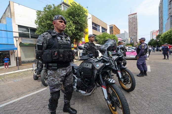 PMAM_ROCAM-E-A-UNIDADE-QUE-MAIS-CAPTUROU-FORAGIDOS-DA-JUSTICA_FOTO-ARQUIVO