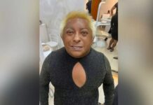 Influenciadora com Síndrome de Down, Patixa revela desejo de realizar cirurgia de transição de gênero