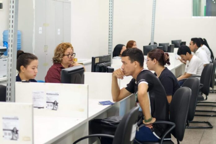 Setemp_Sine-AM_Foto-Jamille-Silva-1536x1024