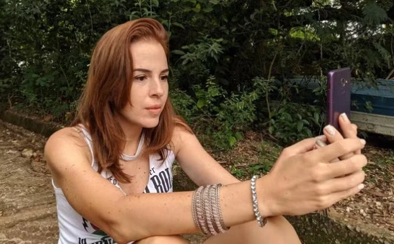 Suzane von Richthofen