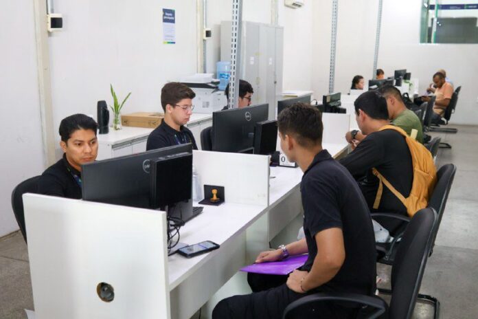 WhatsApp-Image-2025-11-05-at-15.18.39