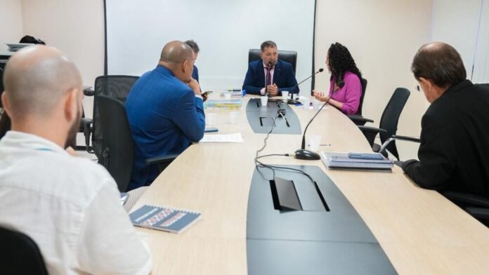 WhatsApp Image 2025-11-06 at 16.30.05(1)