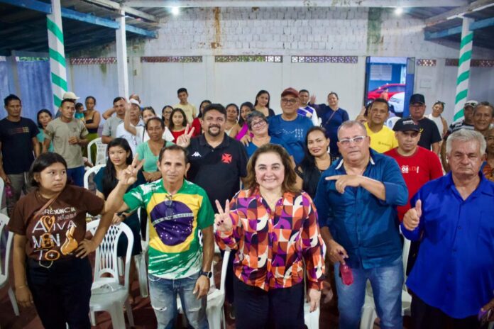 WhatsApp Image 2025-11-06 at 16.34.15(1)