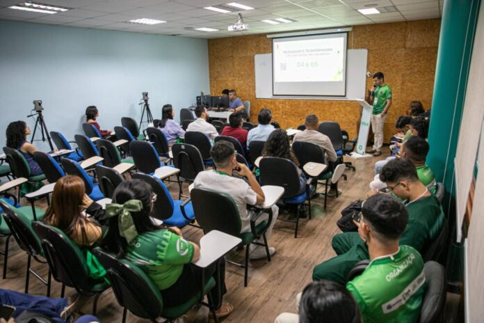 WhatsApp Image 2025-11-06 at 17.26.02