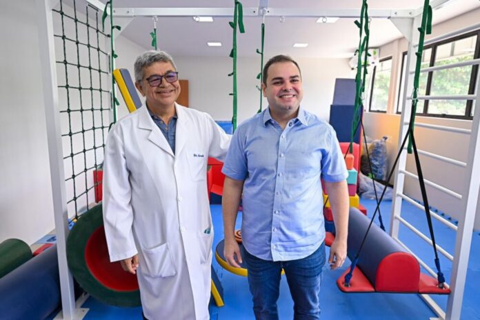 WhatsApp Image 2025-11-06 at 17.28.33