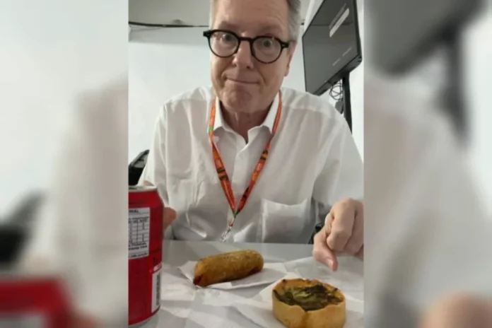 WhatsApp-Image-2025-11-07-at-09.49.21-1024x683