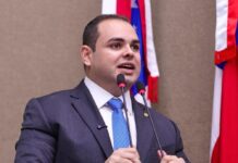 Às vésperas da Black Friday, Roberto Cidade alerta para preços enganosos e propõe nova lei sobre combustíveis