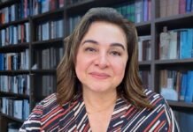 ‘O número do pecado’: Maria do Carmo comenta liberação da justiça para sete investigações contra o prefeito de Manaus