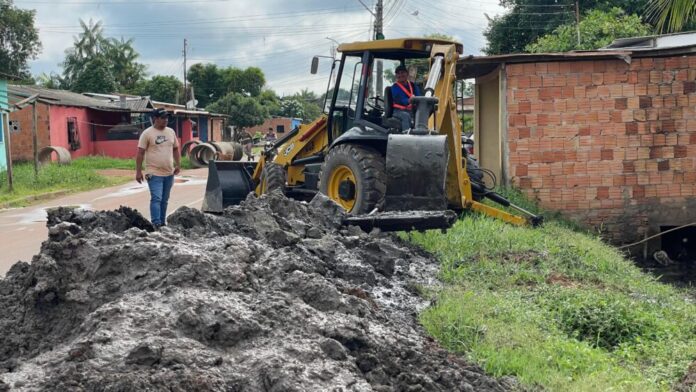 WhatsApp Image 2025-11-12 at 21.42.18(1)