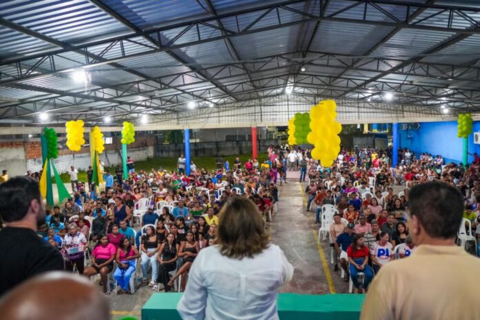 WhatsApp Image 2025-11-15 at 09.29.49