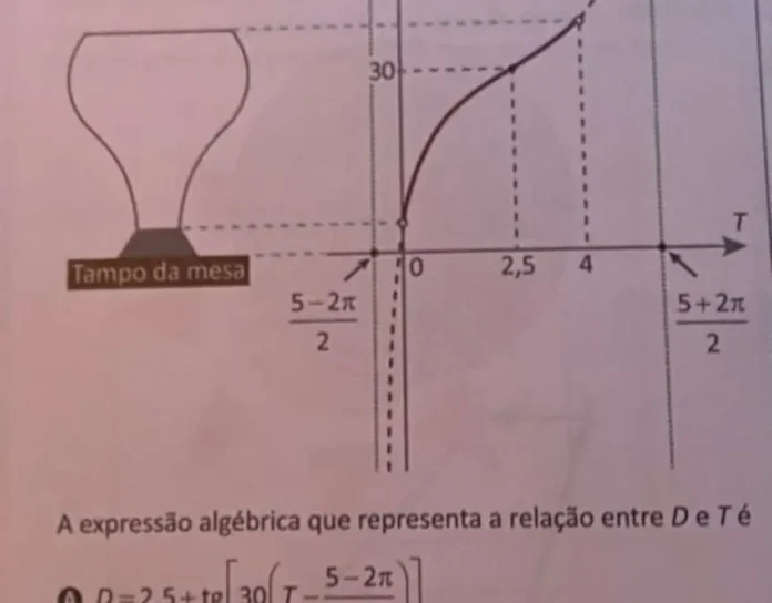 WhatsApp-Image-2025-11-16-at-21.17.07