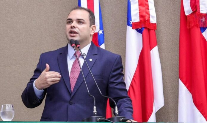 WhatsApp Image 2025-11-17 at 17.56.02