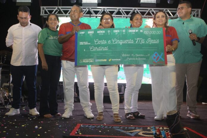 WhatsApp Image 2025-11-17 at 18.28.36(2)