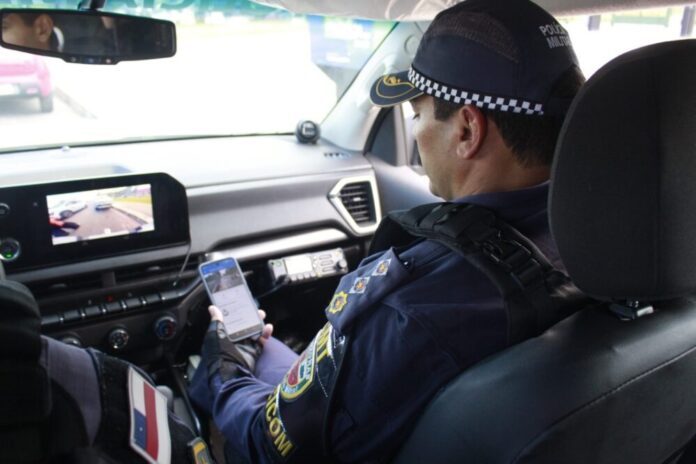 WhatsApp-Image-2025-11-18-at-11.28.16-1536x1023