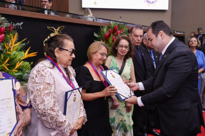 WhatsApp Image 2025-11-19 at 19.39.10