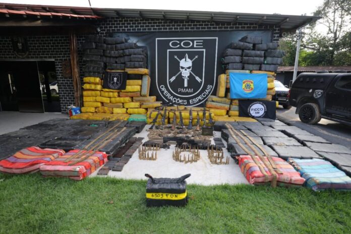 WhatsApp-Image-2025-11-21-at-12.36.16-1536x1023