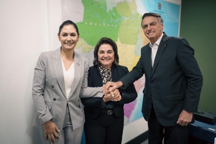 WhatsApp Image 2025-11-22 at 12.01.49